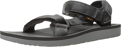 original universal premier sandal teva