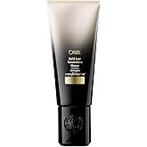 Oribe Gold Lust Transformative Masque