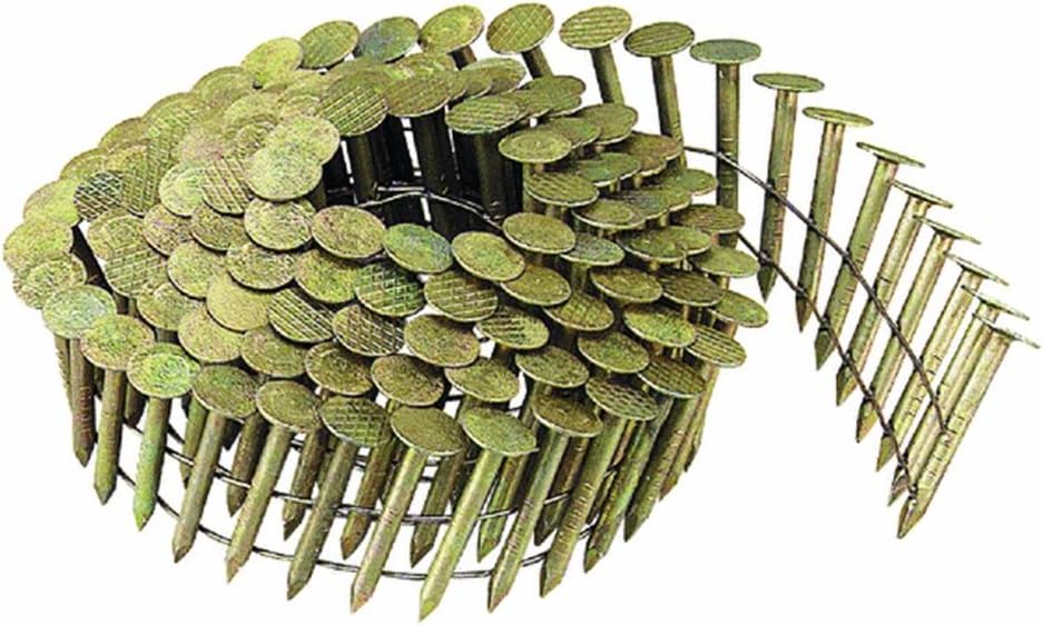 Best Bostitch Coil Nailer Parts