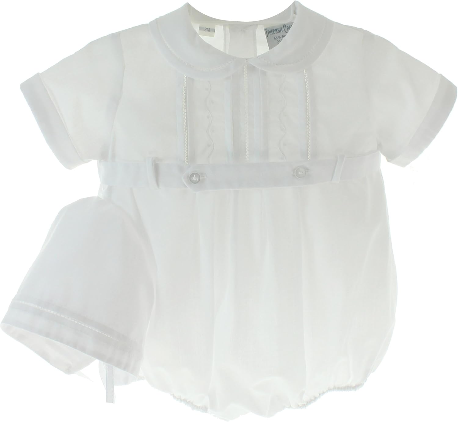 friedknit creations dresses