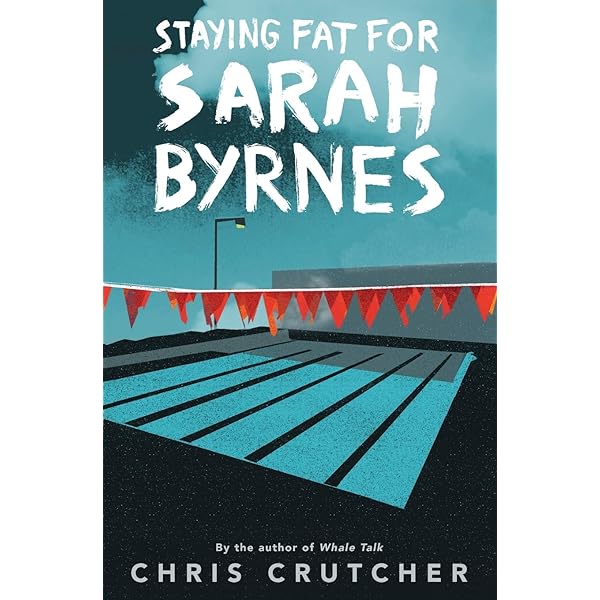 Amazon.com: Life in the Fat Lane: 9780440220299: Bennett, Cherie
