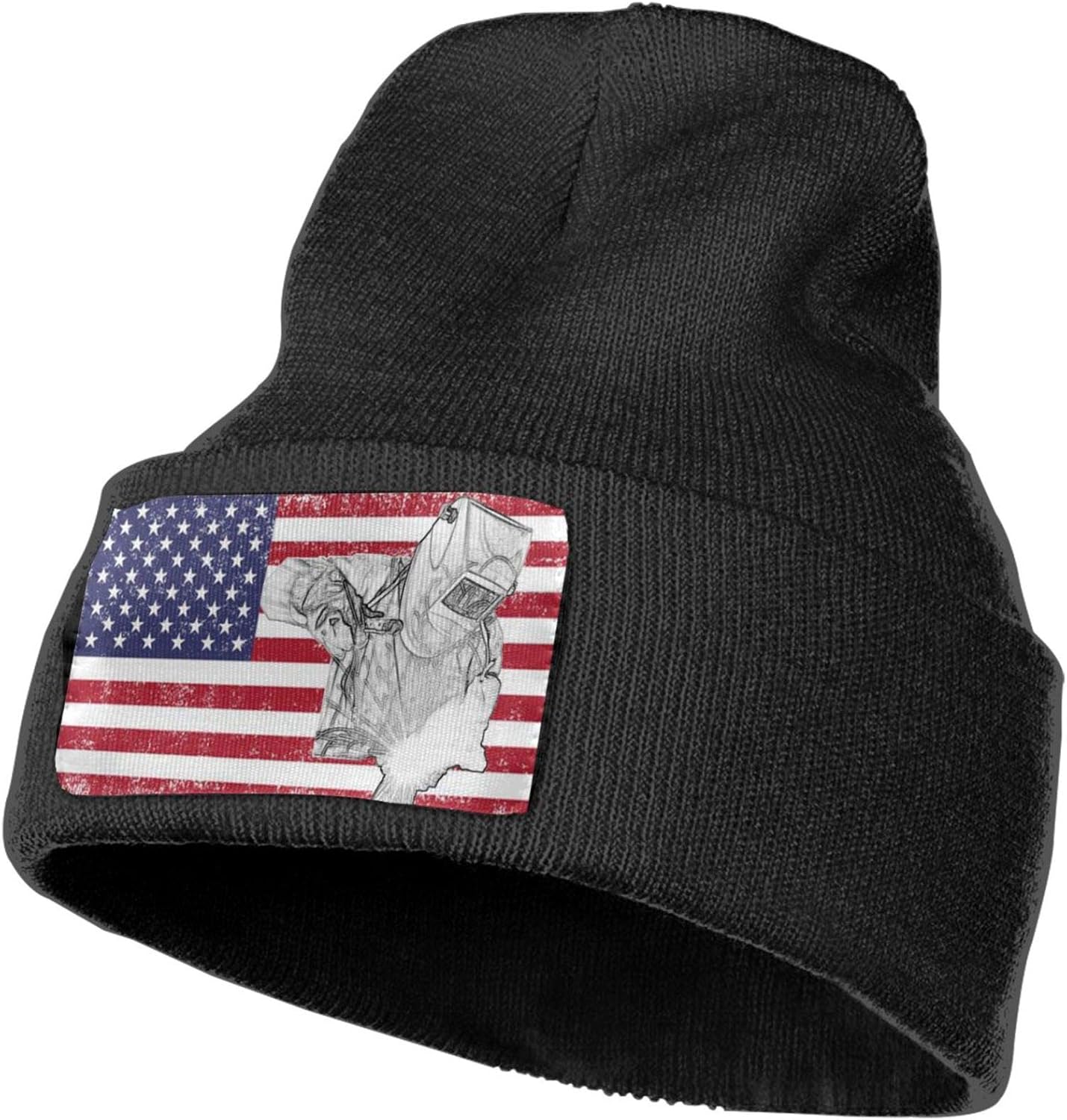 welding beanies amazon