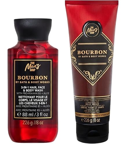 Amazon.com : Bath & Body Works Vampire Blood Ultimate Hydration