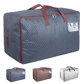 Aufbewahrungstaschen Mit Reißverschluss