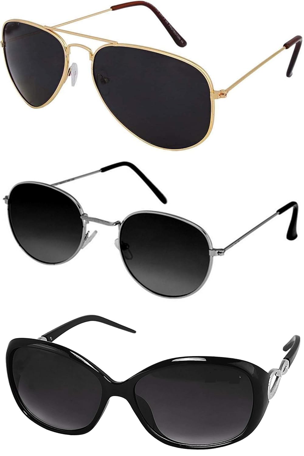 cheap nearsighted glasses