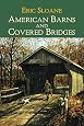 American Barns And Covered Bridges Americana Eric