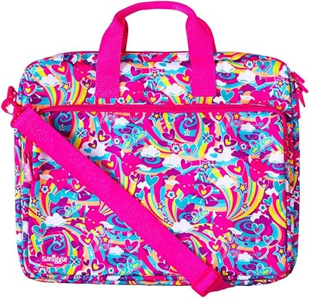 costco titan lunch bag