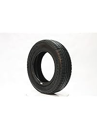 Goodyear Eagle LS-2 Radial Tire - 225/50R18 94T