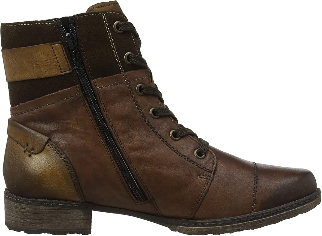 remonte shoes amazon