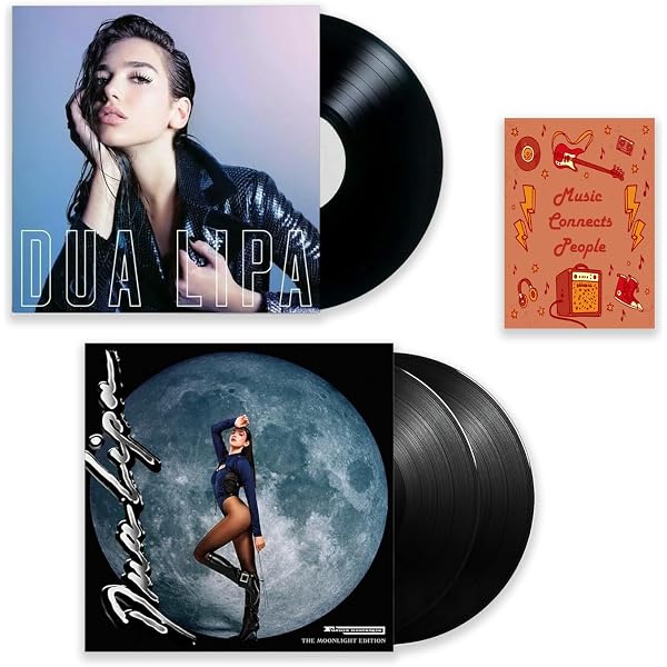Victoria Monet - Jaguar II | Amazon.com.br