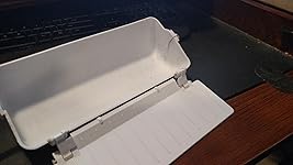 Review Image by J. Cormier