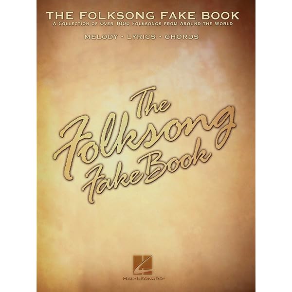 The Irish Songbook (Vocal Songbooks): 75 Songs (Songs collected