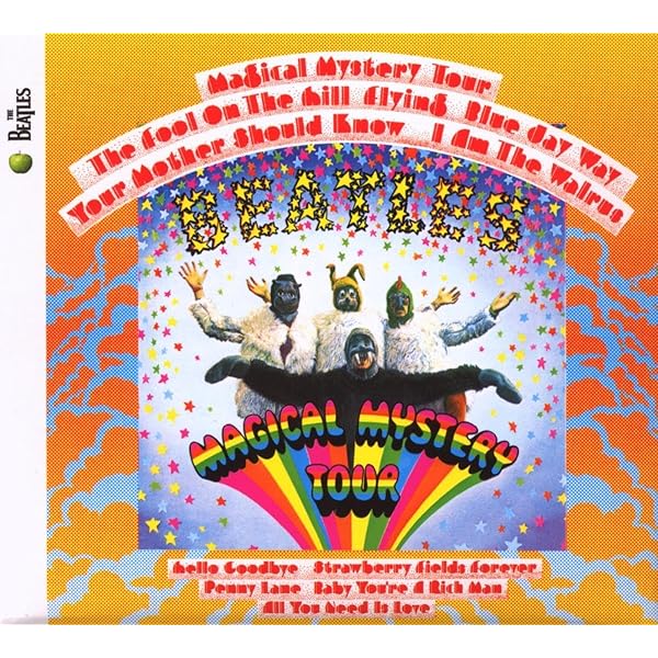 洋書 THE BEATLES PHENOMNON Amazon.com: The Beatles Phenomenon: 9781780388045: Barry Miles: Libros