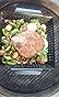 Cuisinart Non-Stick Grill Wok - Bed Bath & Beyond - 12321149