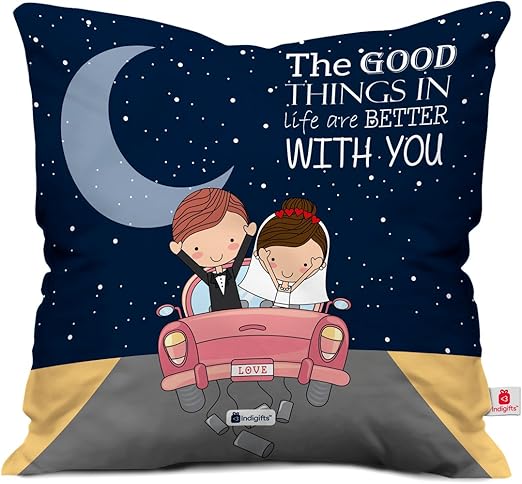 gifts for married boyfriend