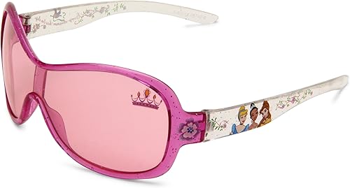 disney sunglasses for girls