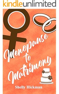 What The Hell Happened To Me The Truth About Menopause And - 