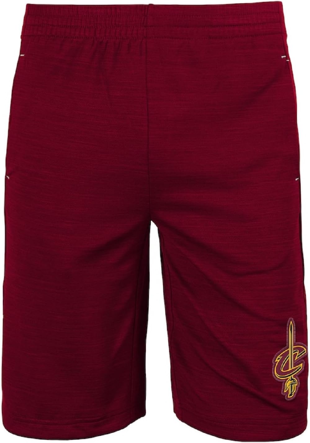nba youth shorts
