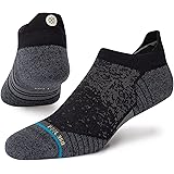 Stance mens Low Sock Run Tab St