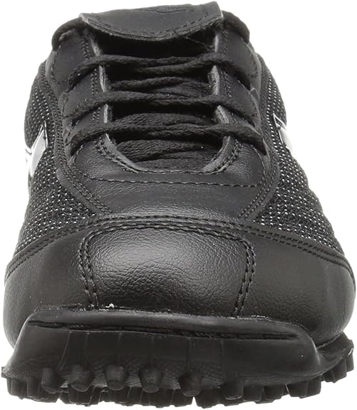 diadora referee tf shoe