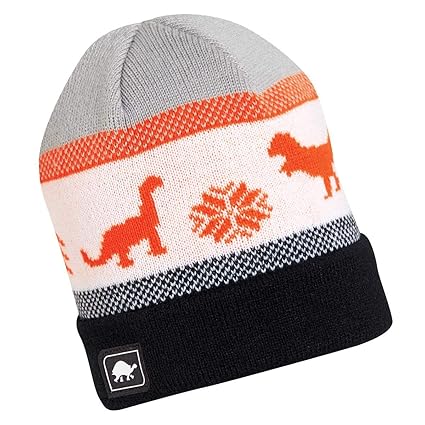 Turtle fur hats amazon Outlet