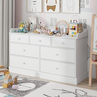 Amazon Best Sellers: Best Kids' Armoires & Dressers