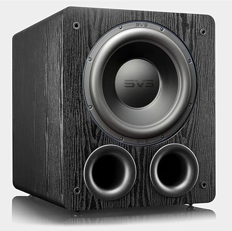 svs pb 2000 amazon