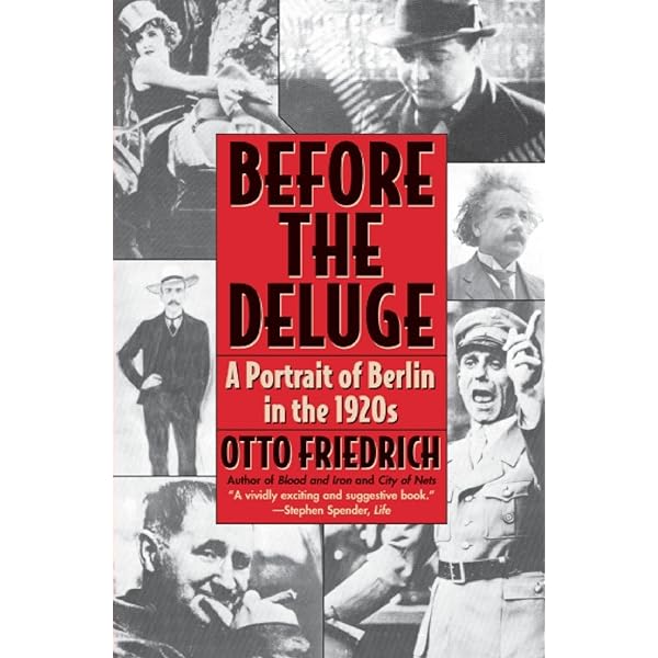 Paris Montmartre A MECCA OF MODERN ART洋書 洋書Paris Montmartre A MECCA OF MODERN ART Paris Montmartre