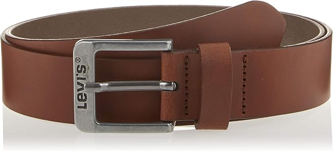 levis free belt