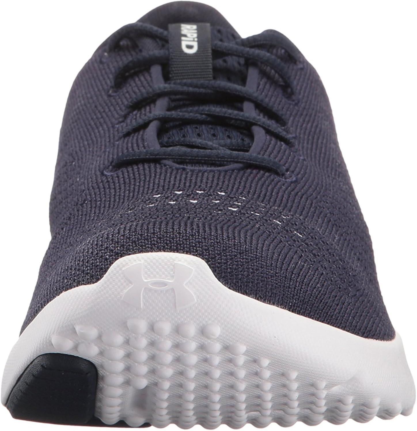 under armour rapid mens running shoes