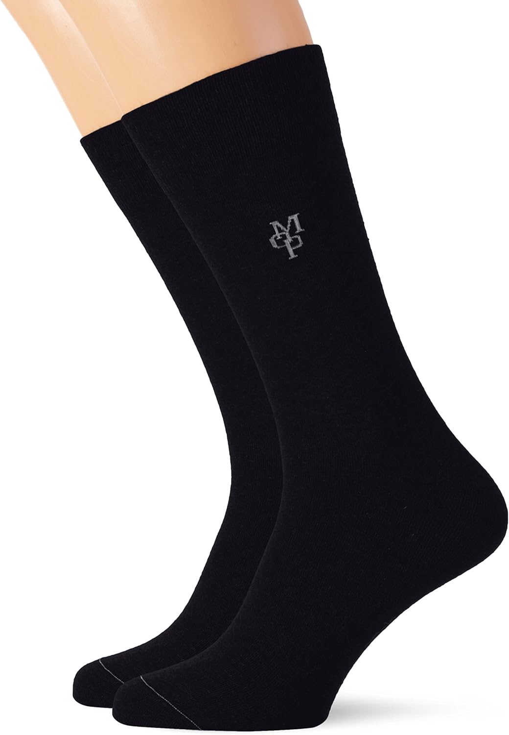 Marc O’Polo Body & Beach Herren Larsen Socken (2er Pack) Amazon.de