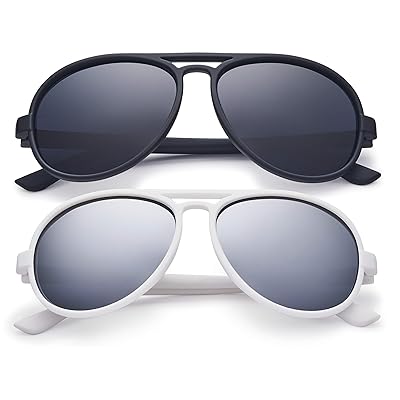 infant aviator sunglasses