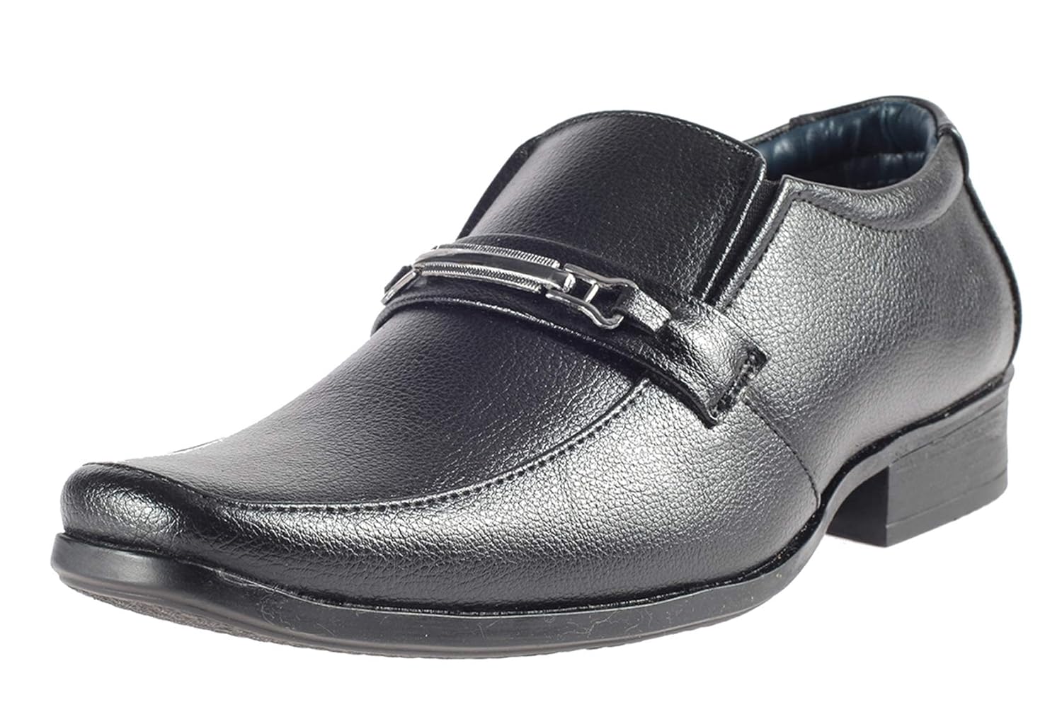 khadims casual shoes