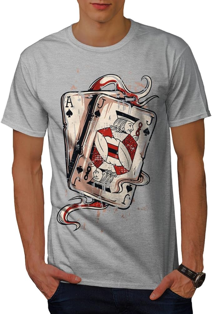 jack of spades jeans amazon