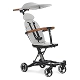 Evolur Cruise Rider Stroller with