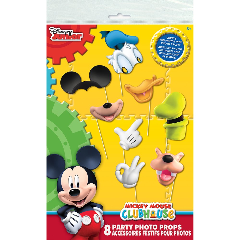 KTTW Light Card Disney Extender Gift Idea