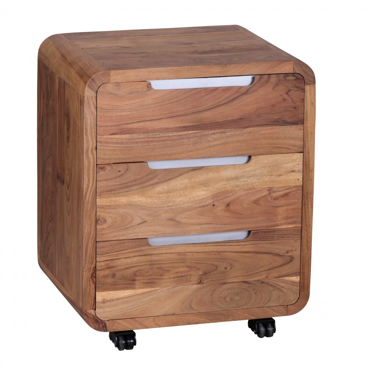 Cajoneras de diseño | Cajoneras