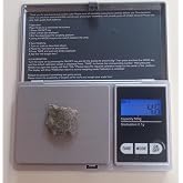 4.6g Trinitite Atomic Blast Historic Collectible Atomic Glass | 4.6g Specimen, Rare Historic Artifact, Natural Glass Fragment, Coin Size Reference, Unique Collectible