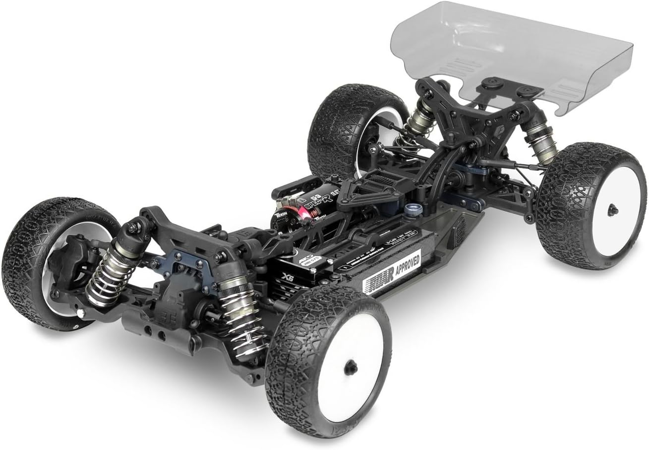 tekno eb410 for sale