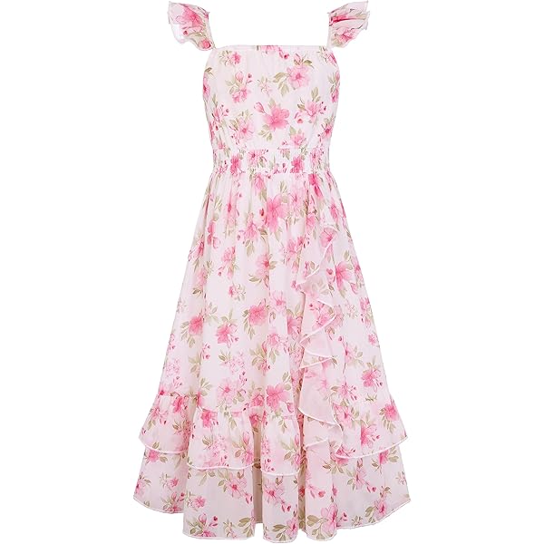 strapless open back dress Petal and Pup Women's Forever Dress main image 1