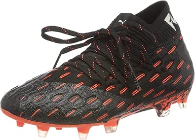 rebel sport kids soccer boots
