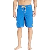 Hurley One & Only Boardshort 22" Team Royal/Yellow 44