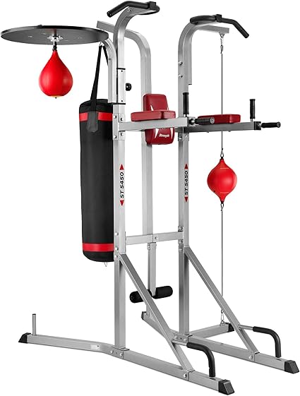 Bh Fitness Banc De Musculation St5450 Amazon Fr Sports Et Loisirs