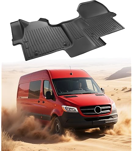 Amazon.com: Auto Mat Store Custom Fit One-Piece Front Carpet Floor
