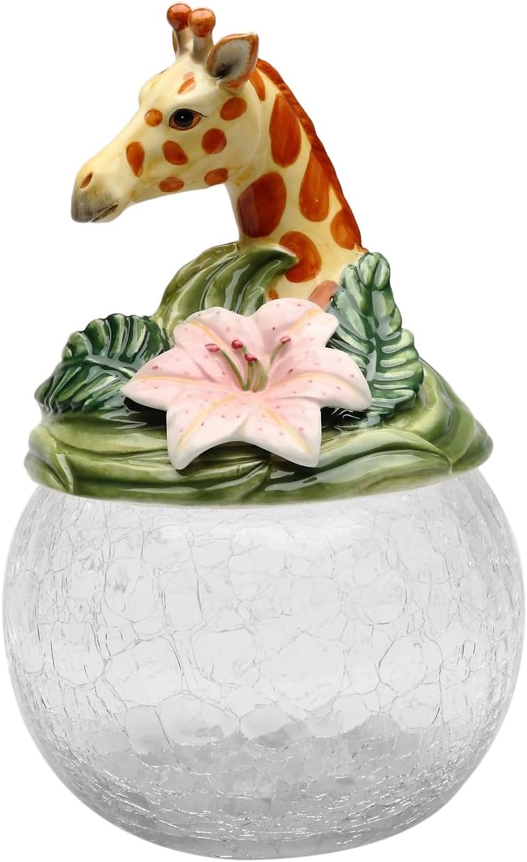 vintage little mermaid lunch box