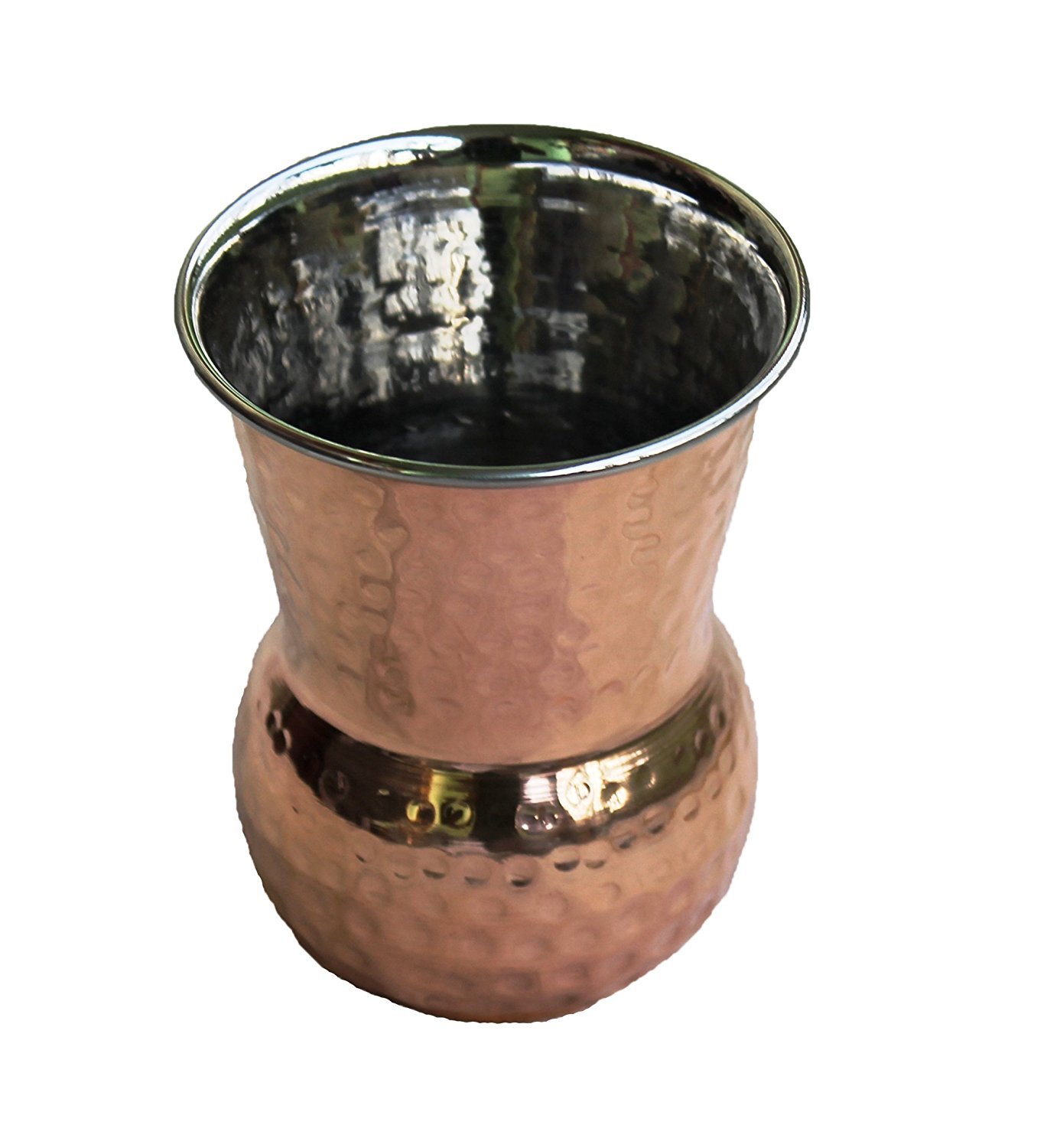 Rame Puro Prezzo Del Rame Usato Al Kg Oggi Rame Al Grammo Prezzo