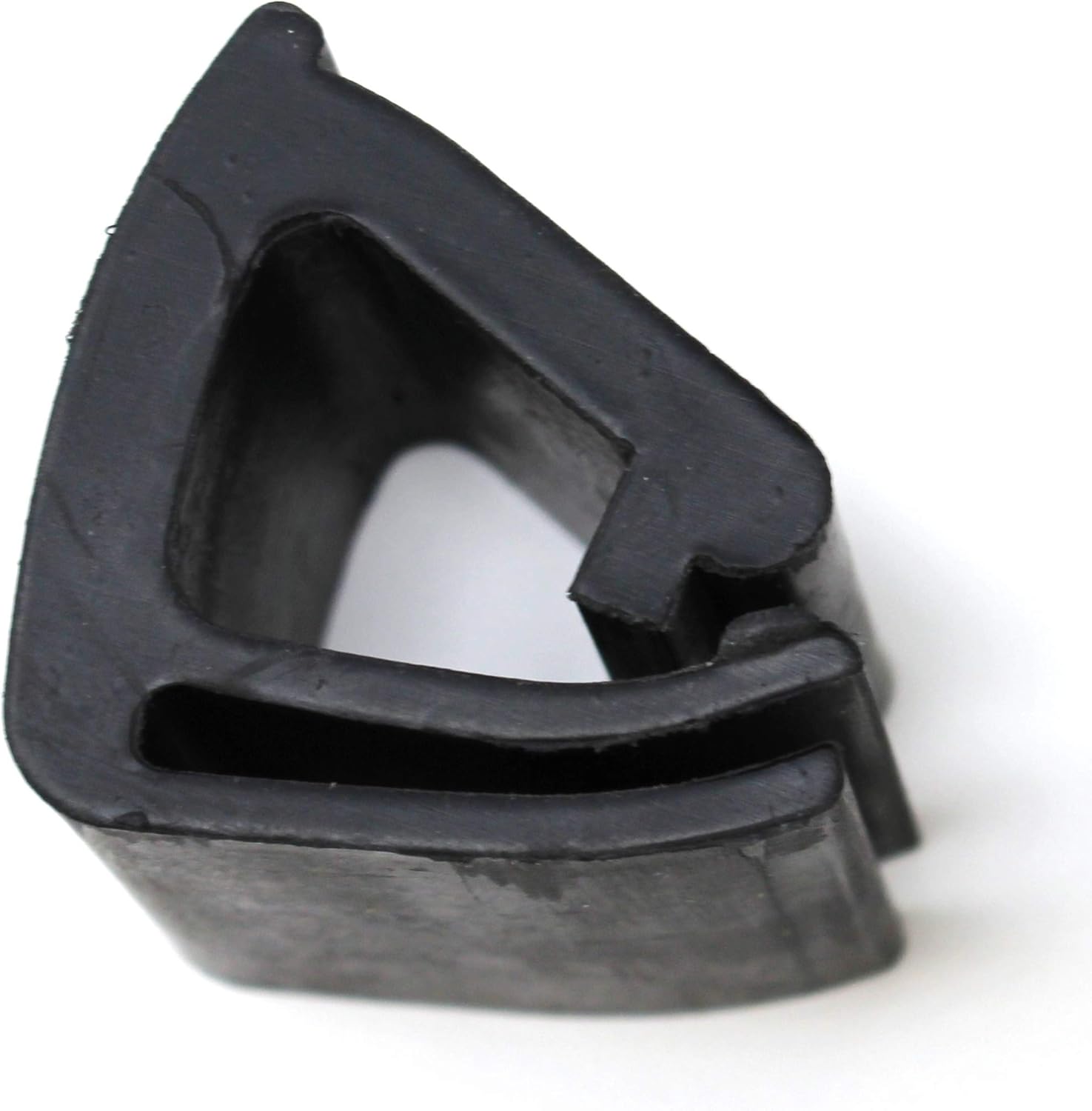 JSP Manufacturing Golf Cart Windshield Retaining Clips
