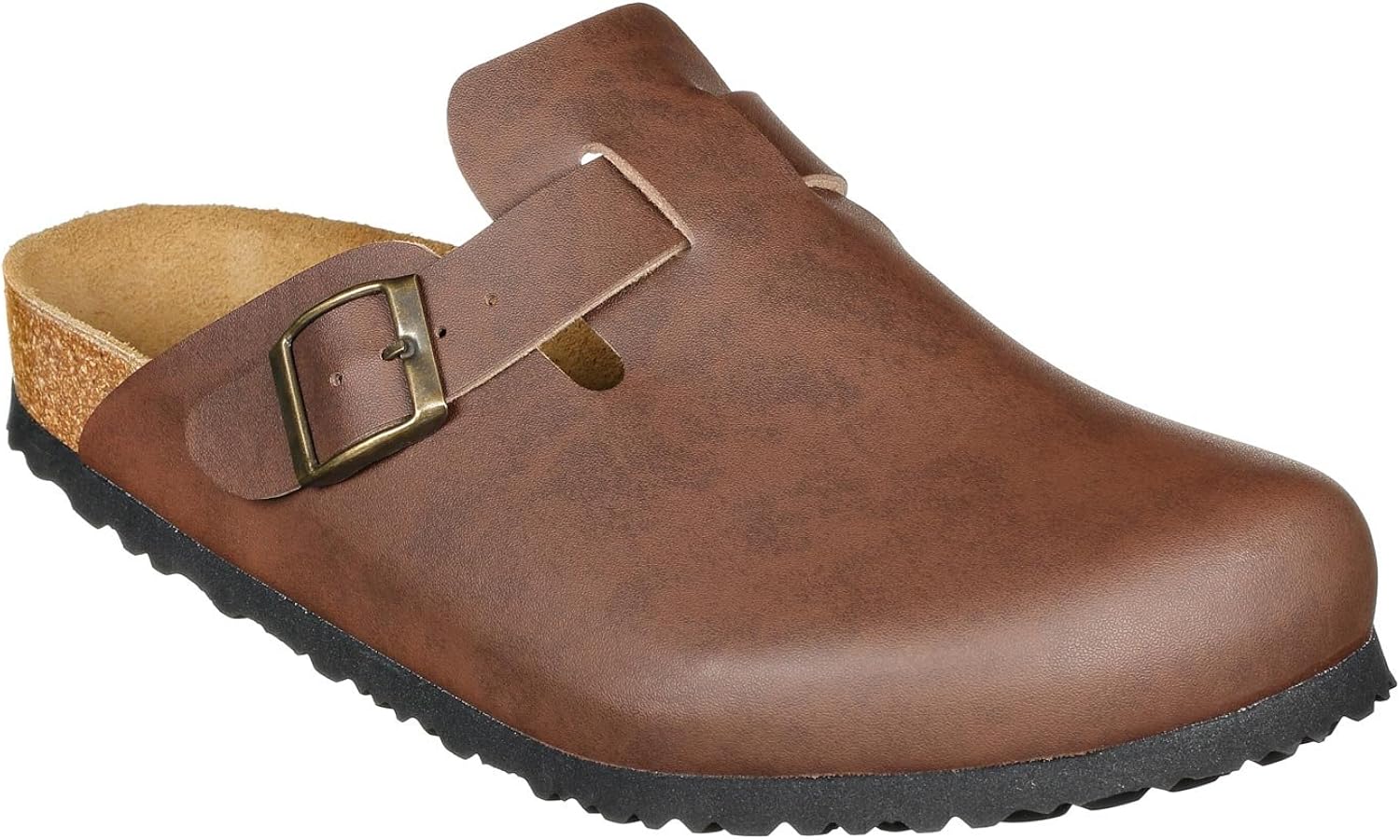 m6 w8 size
