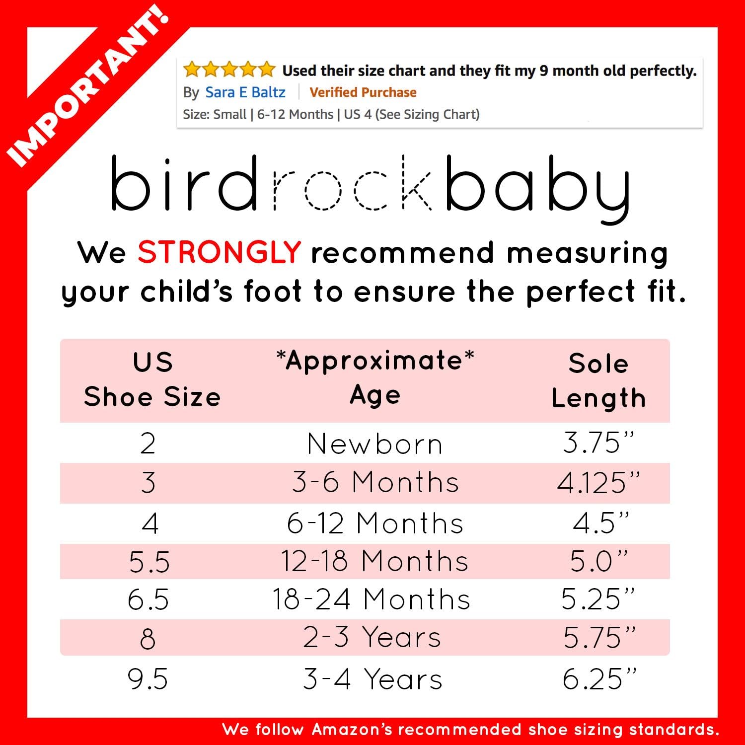  | BirdRock Baby Moccasins - 30+ Styles for Boys & Girls! Every Pair Feeds a Child | Oxfords & Loafers