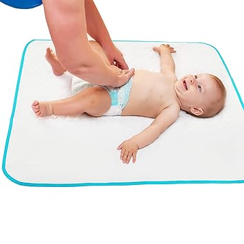amazon travel changing mat
